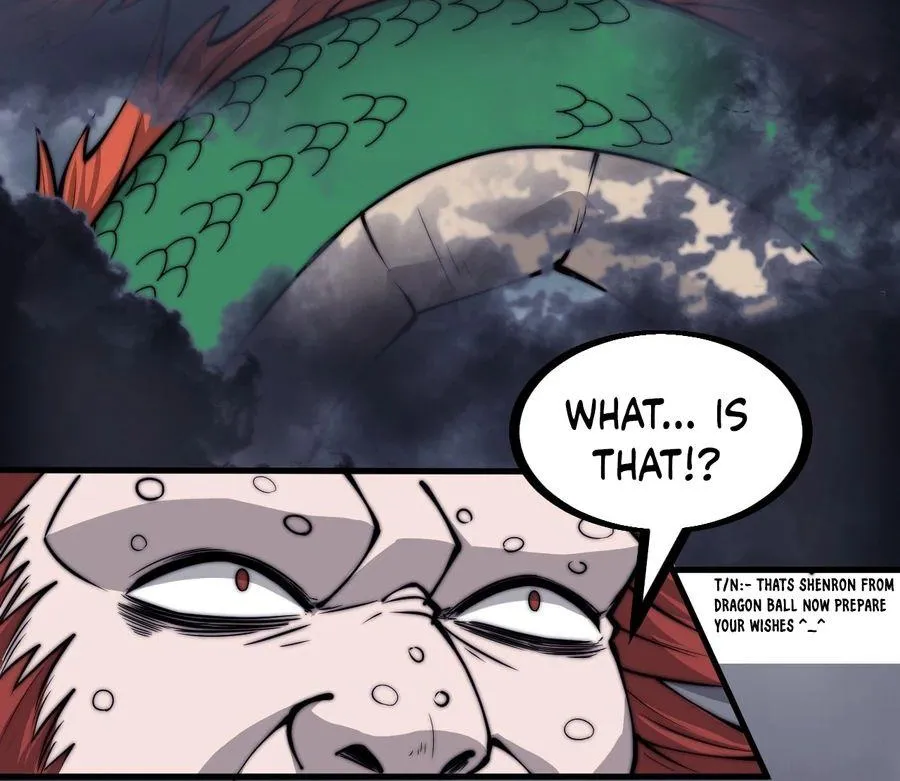 Chapter 459 — page 38