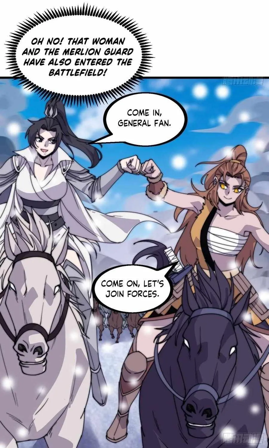 Chapter 459 — page 4