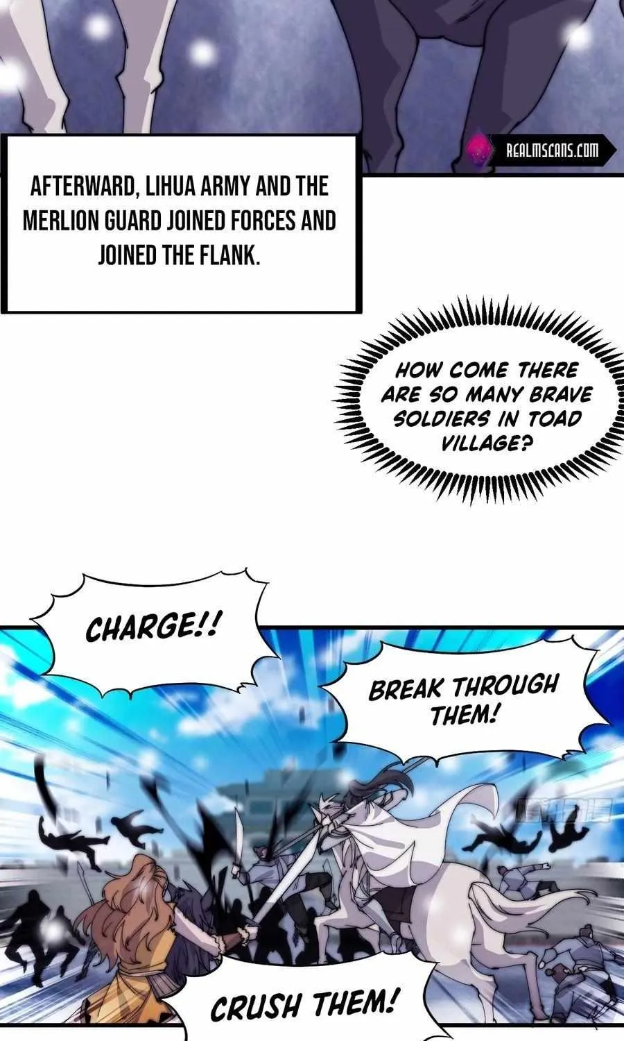 Chapter 459 — page 5