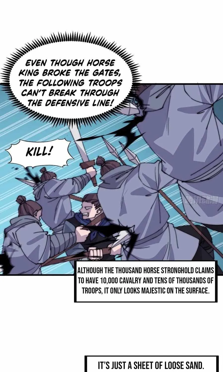 Chapter 459 — page 7