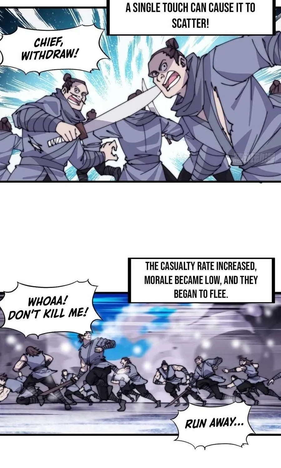 Chapter 459 — page 8