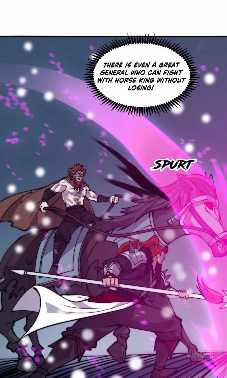 Chapter 459 — page 9