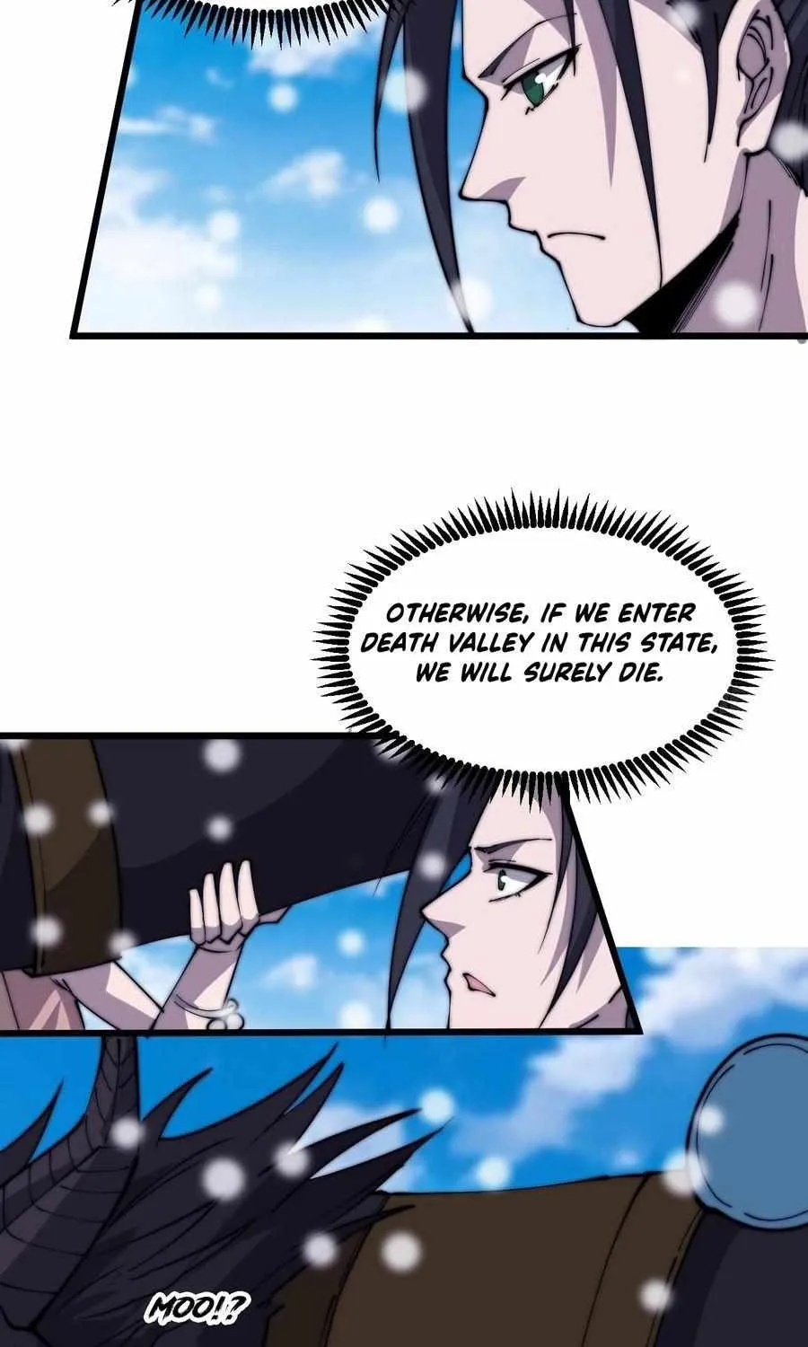 Chapter 460 — page 11