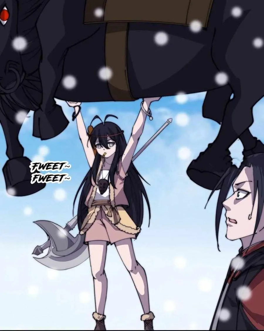 Chapter 460 — page 12