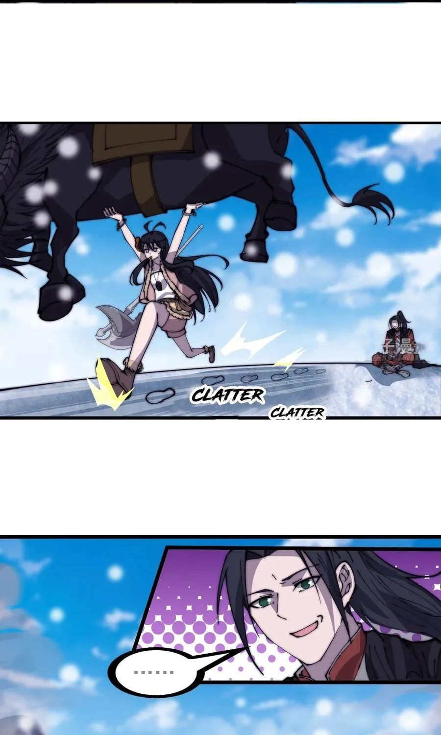 Chapter 460 — page 13