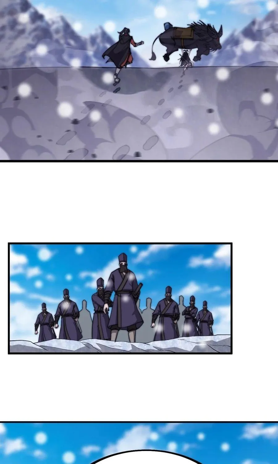 Chapter 460 — page 14