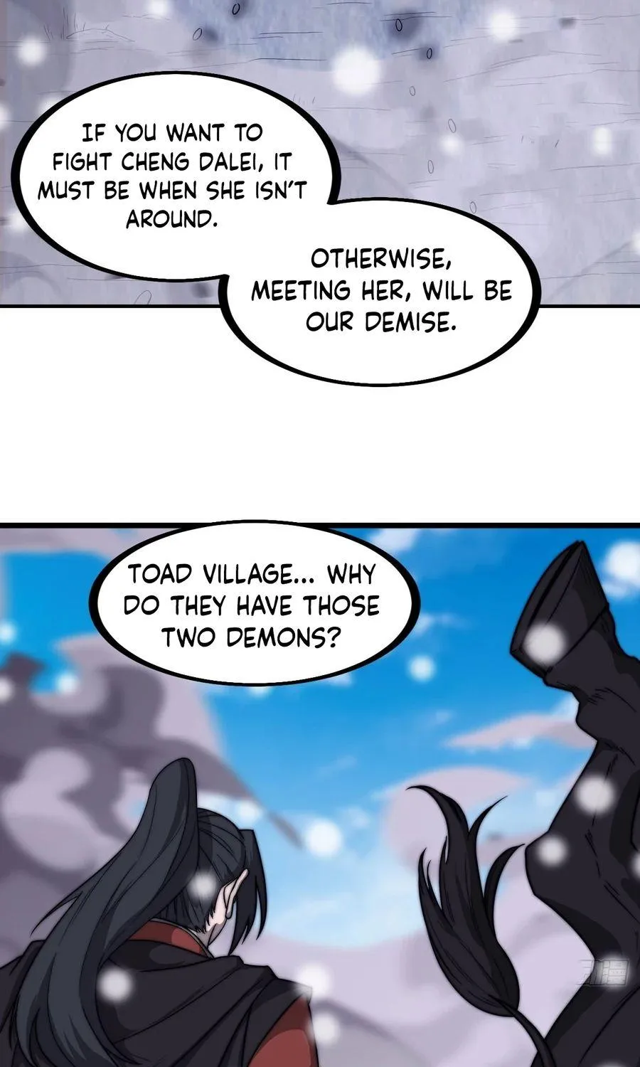 Chapter 460 — page 17