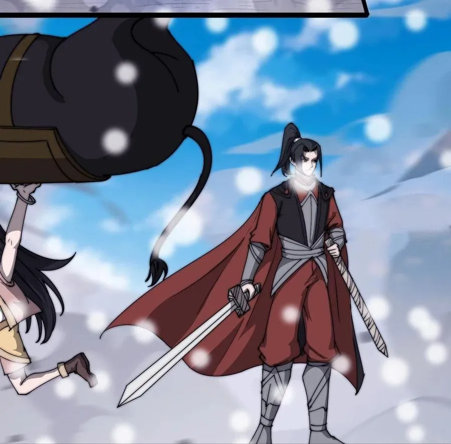 Chapter 460 — page 20