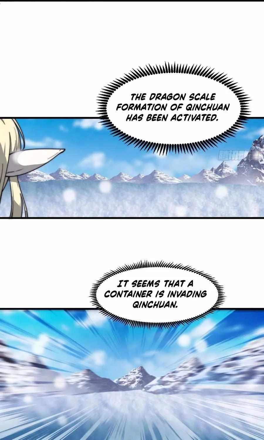 Chapter 460 — page 25