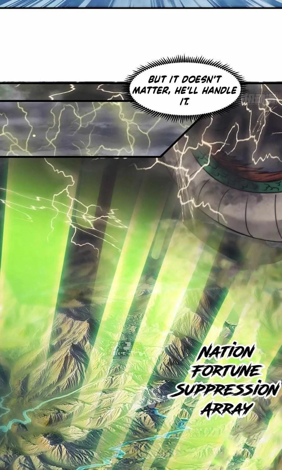 Chapter 460 — page 26
