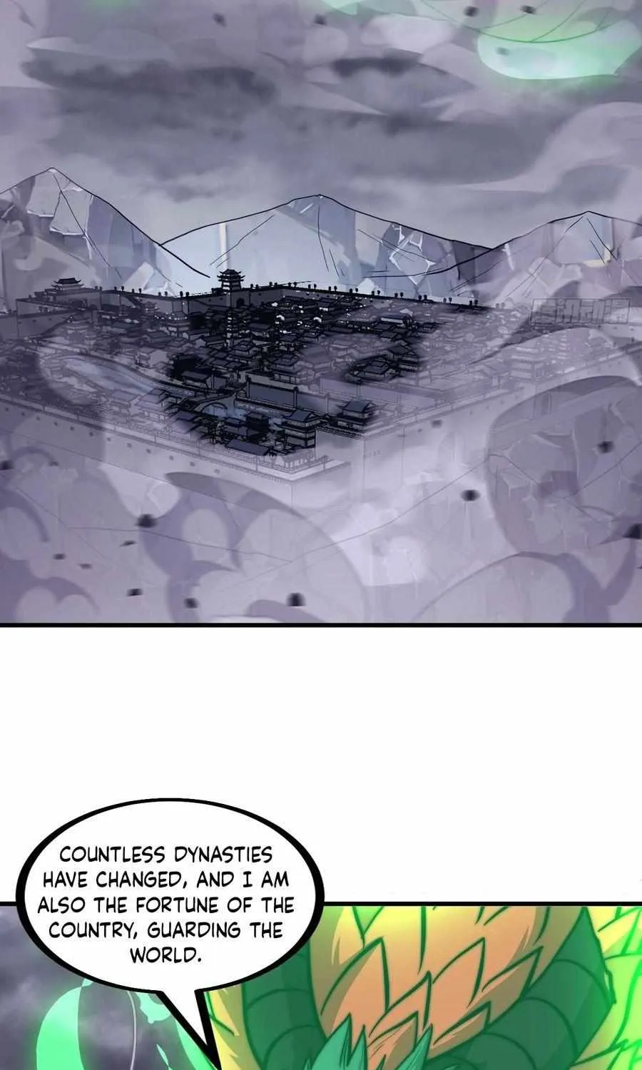 Chapter 460 — page 29