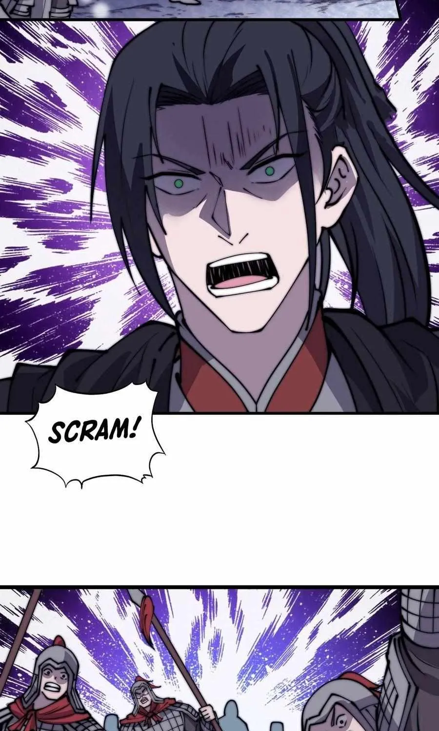 Chapter 460 — page 3