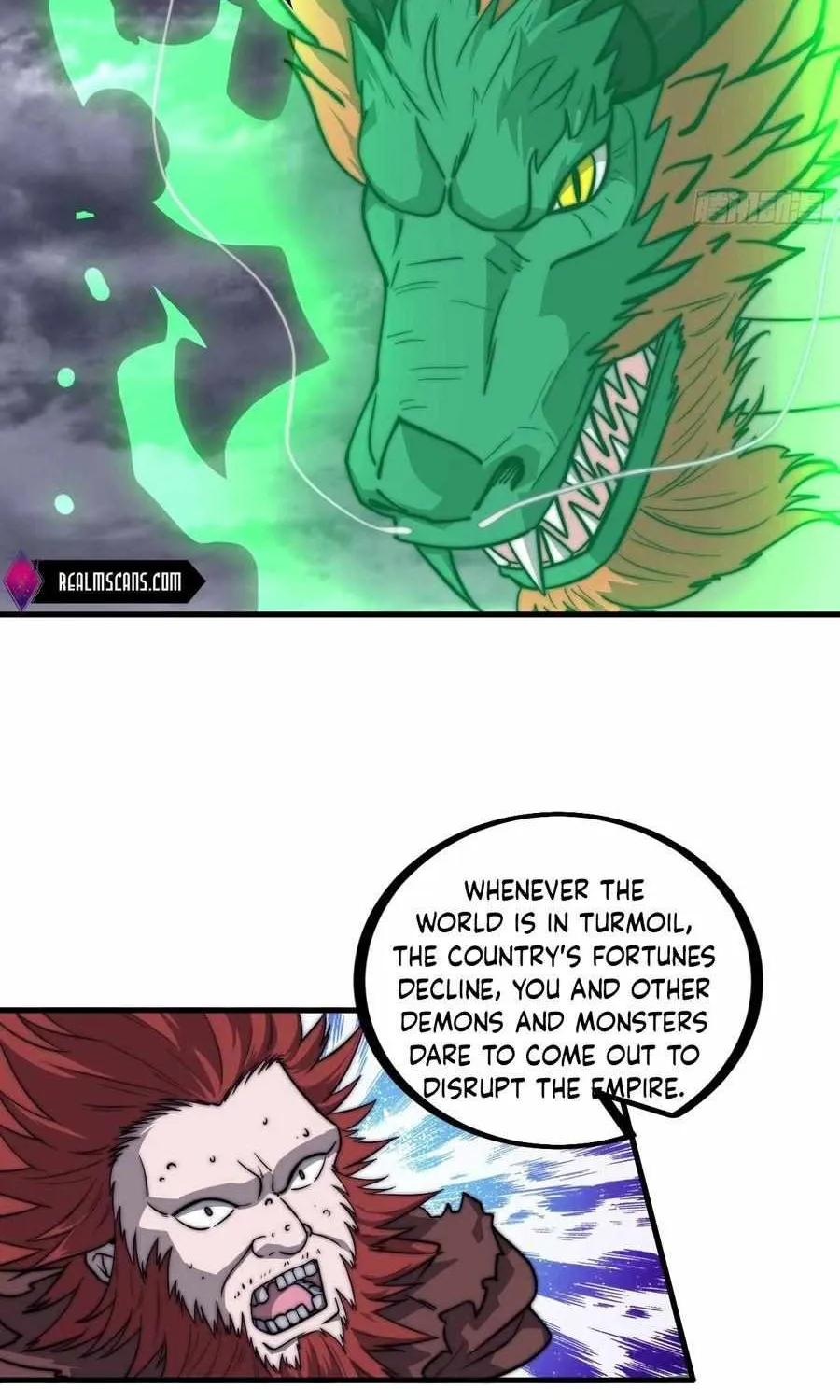 Chapter 460 — page 30