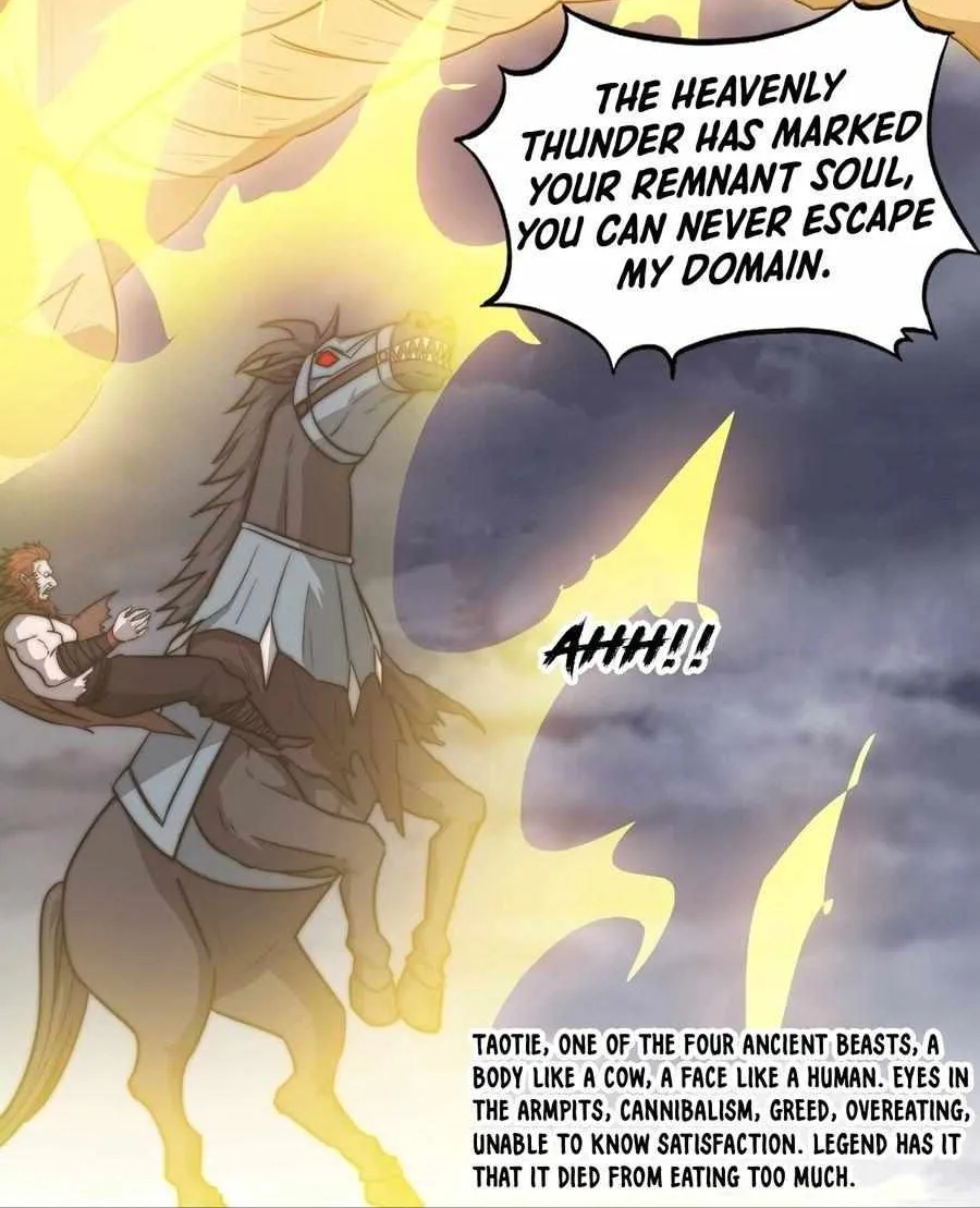 Chapter 460 — page 32