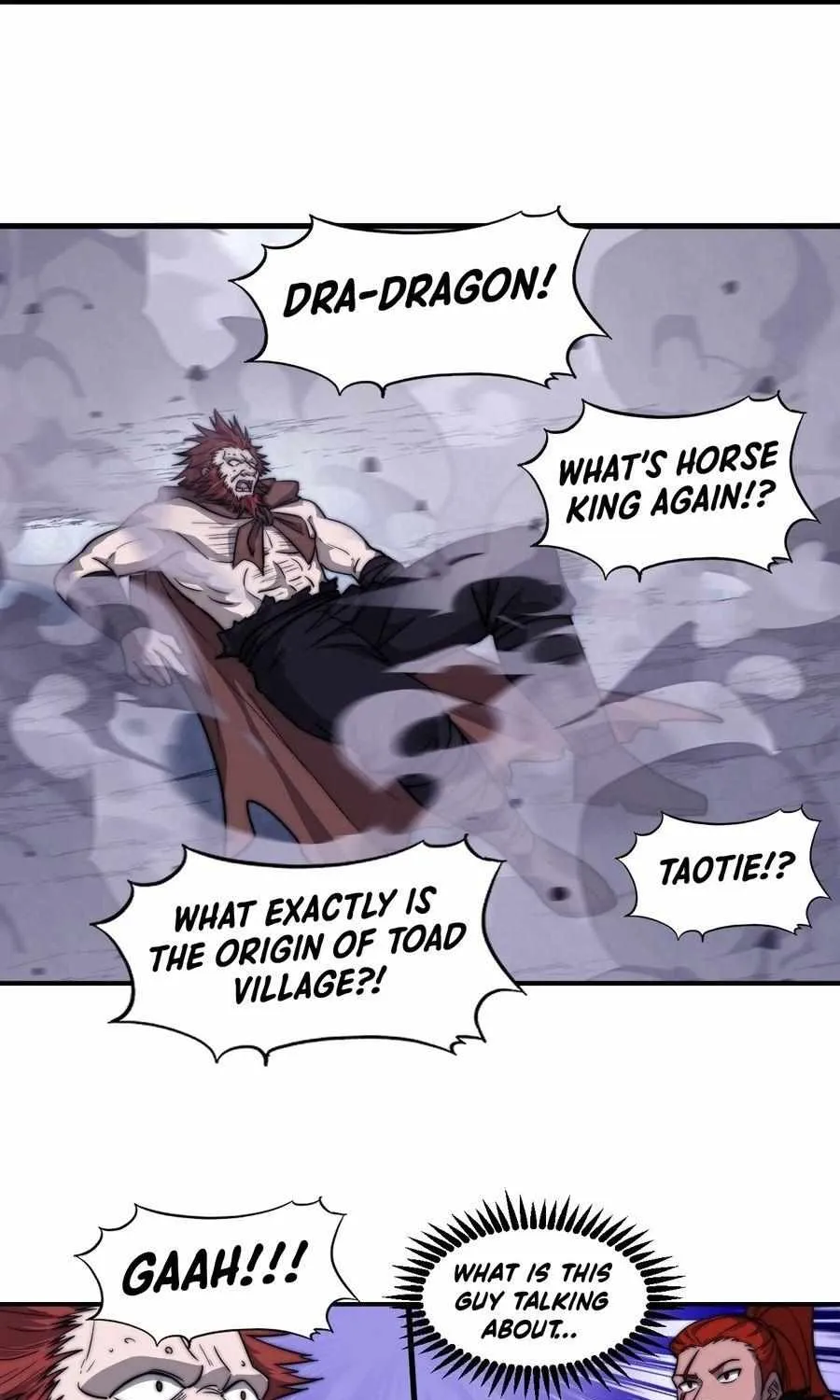 Chapter 460 — page 33