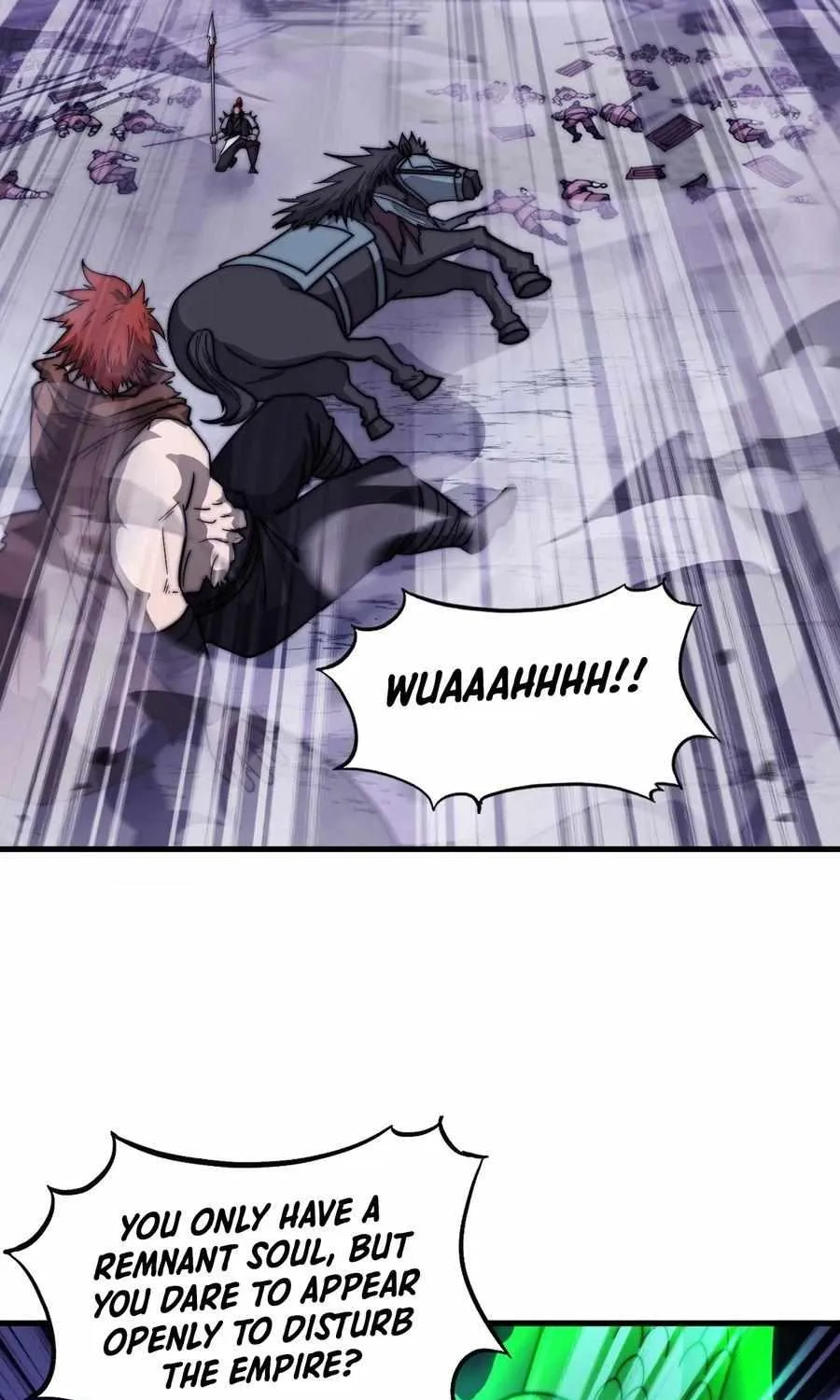 Chapter 460 — page 35