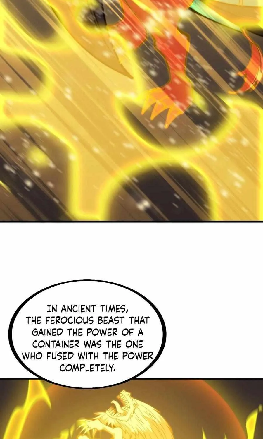 Chapter 460 — page 43