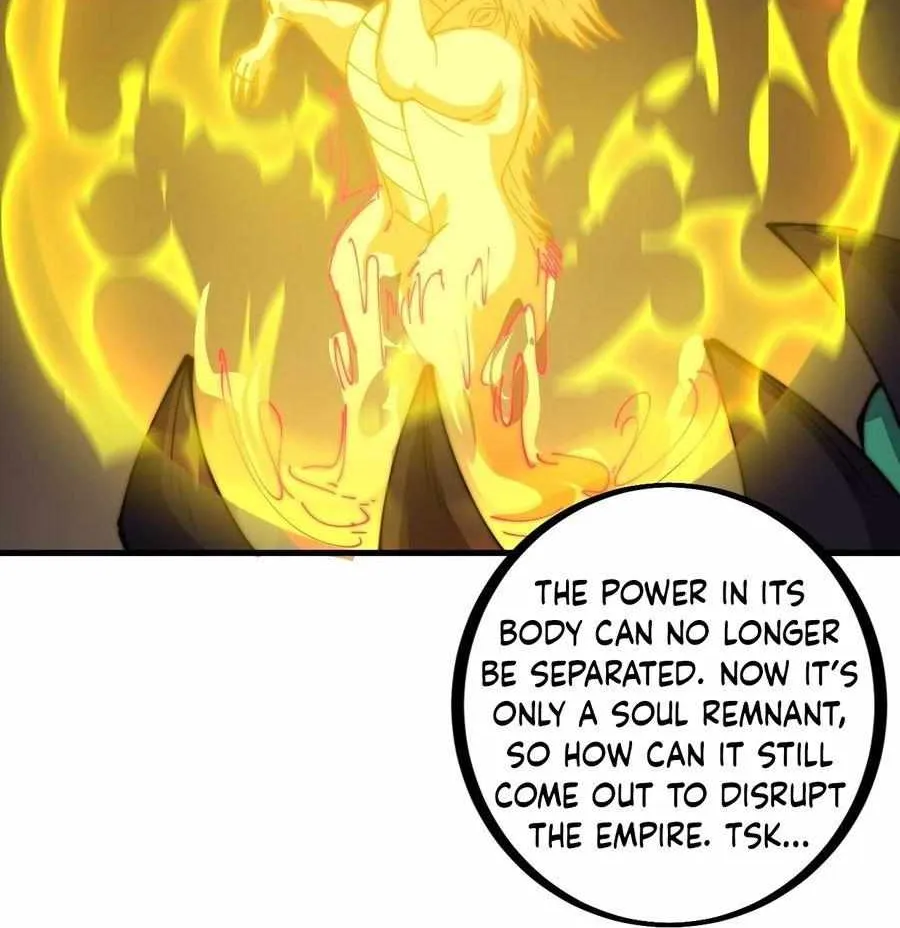 Chapter 460 — page 44