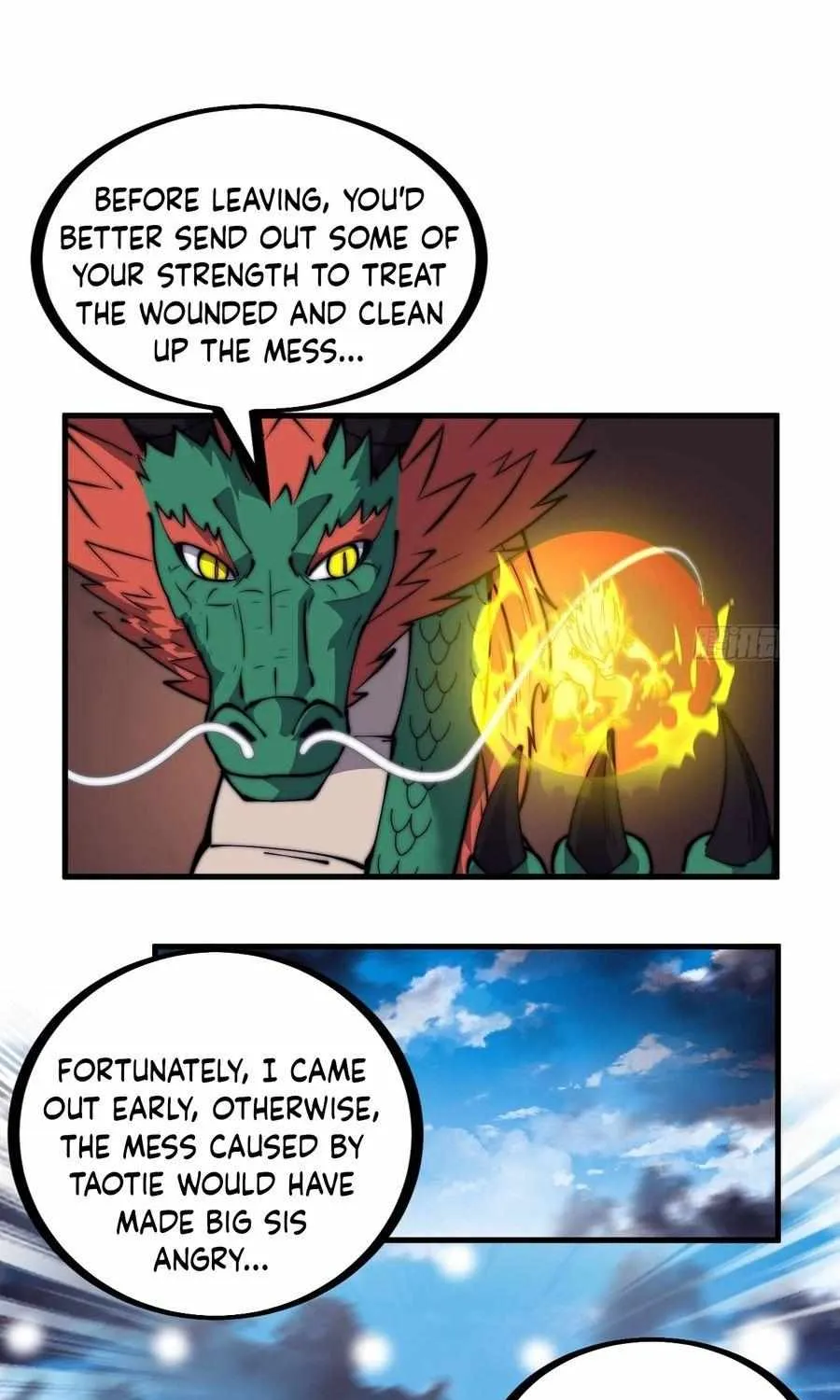 Chapter 460 — page 45