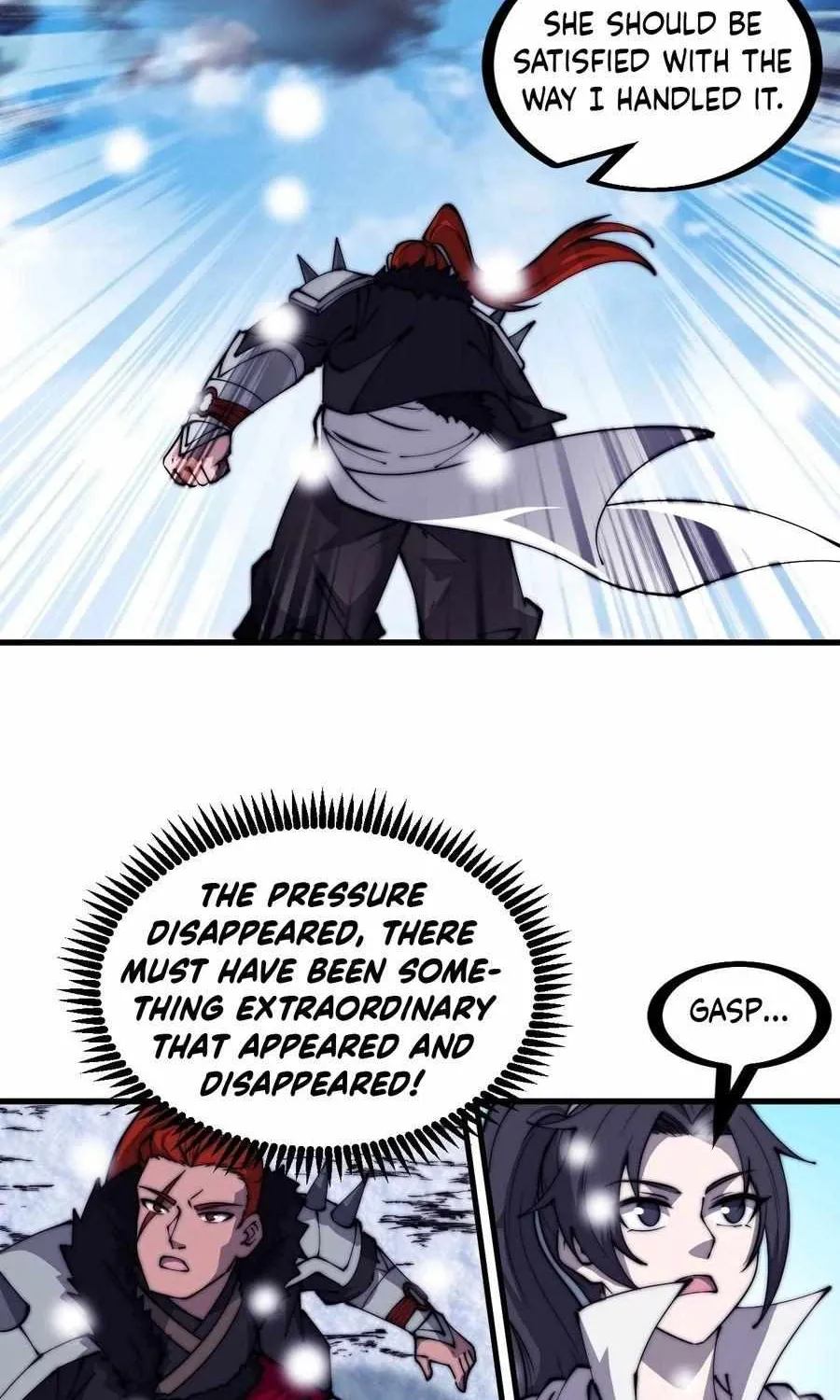 Chapter 460 — page 46
