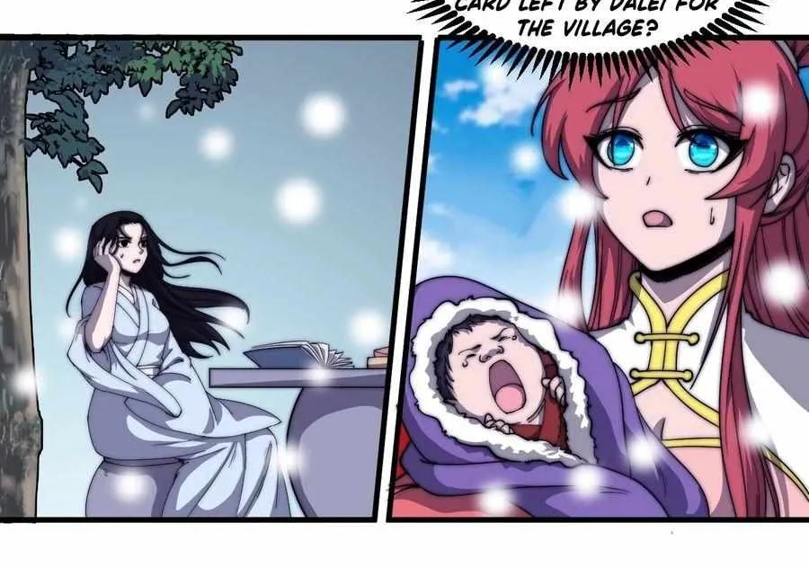 Chapter 460 — page 48