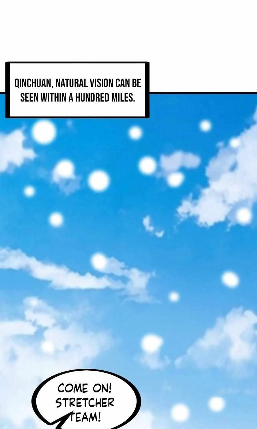 Chapter 460 — page 49