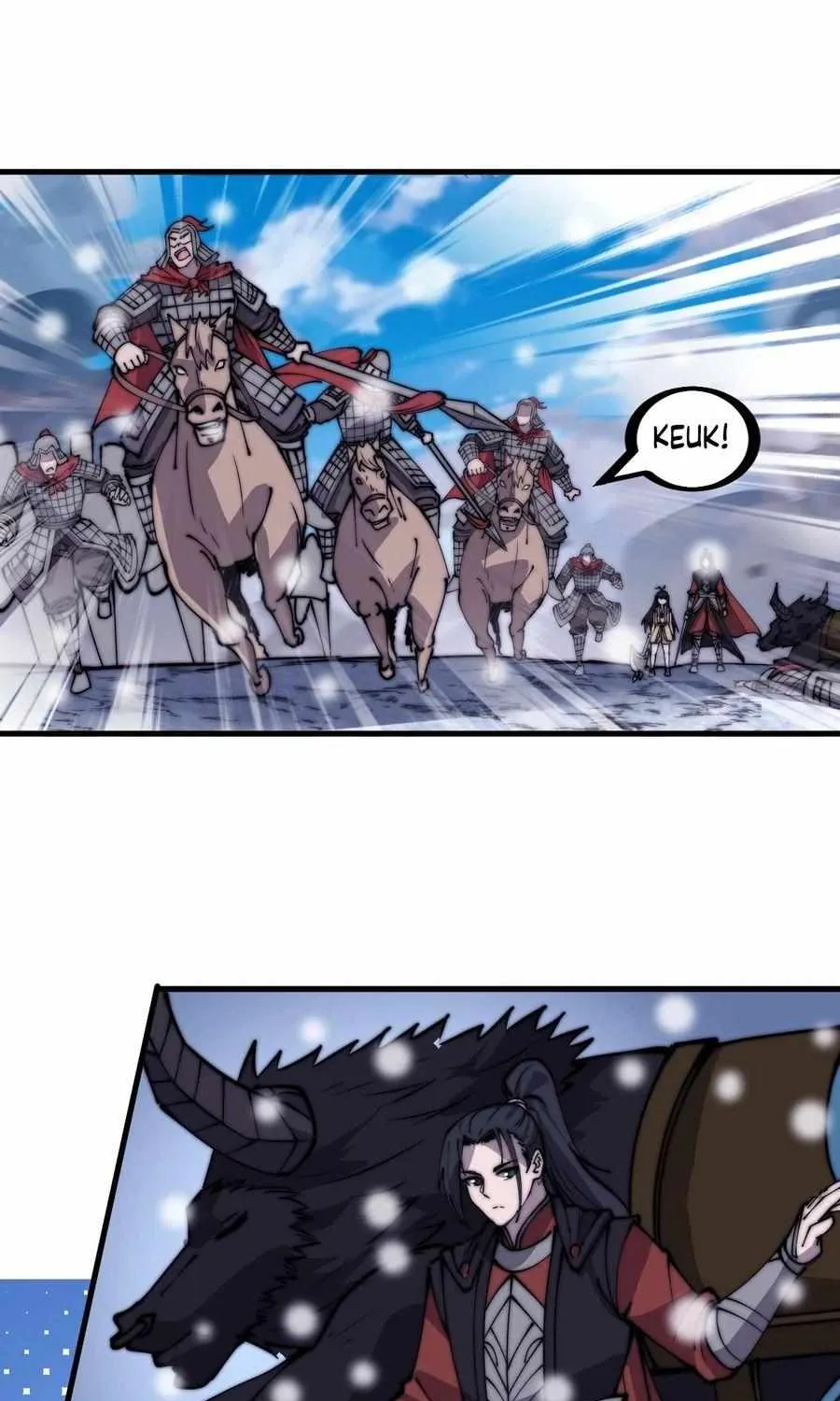 Chapter 460 — page 5