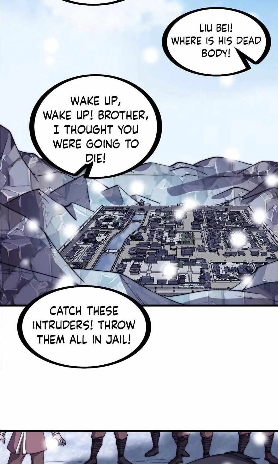 Chapter 460 — page 50