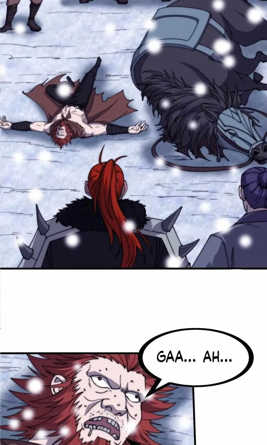 Chapter 460 — page 51