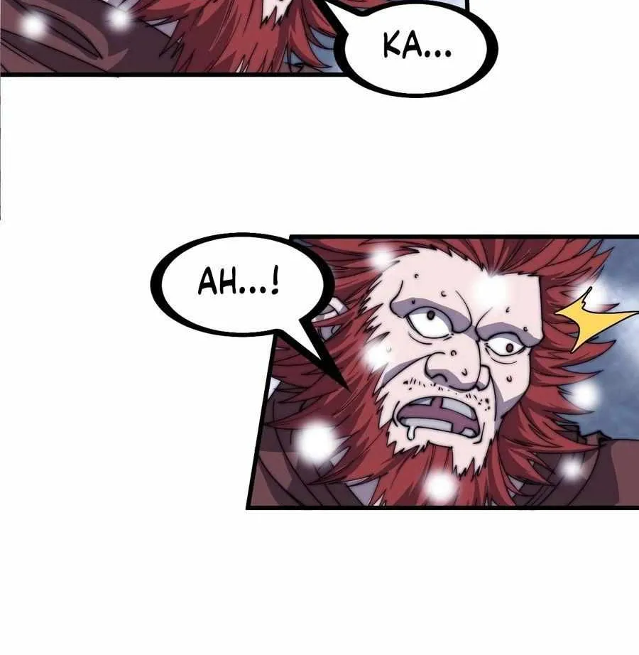 Chapter 460 — page 52