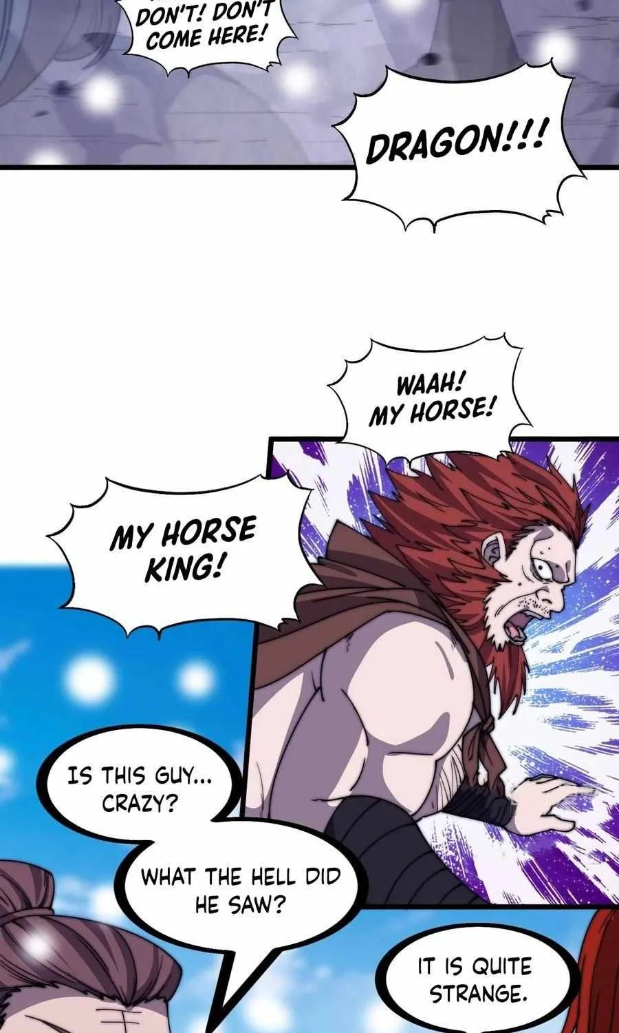 Chapter 460 — page 54