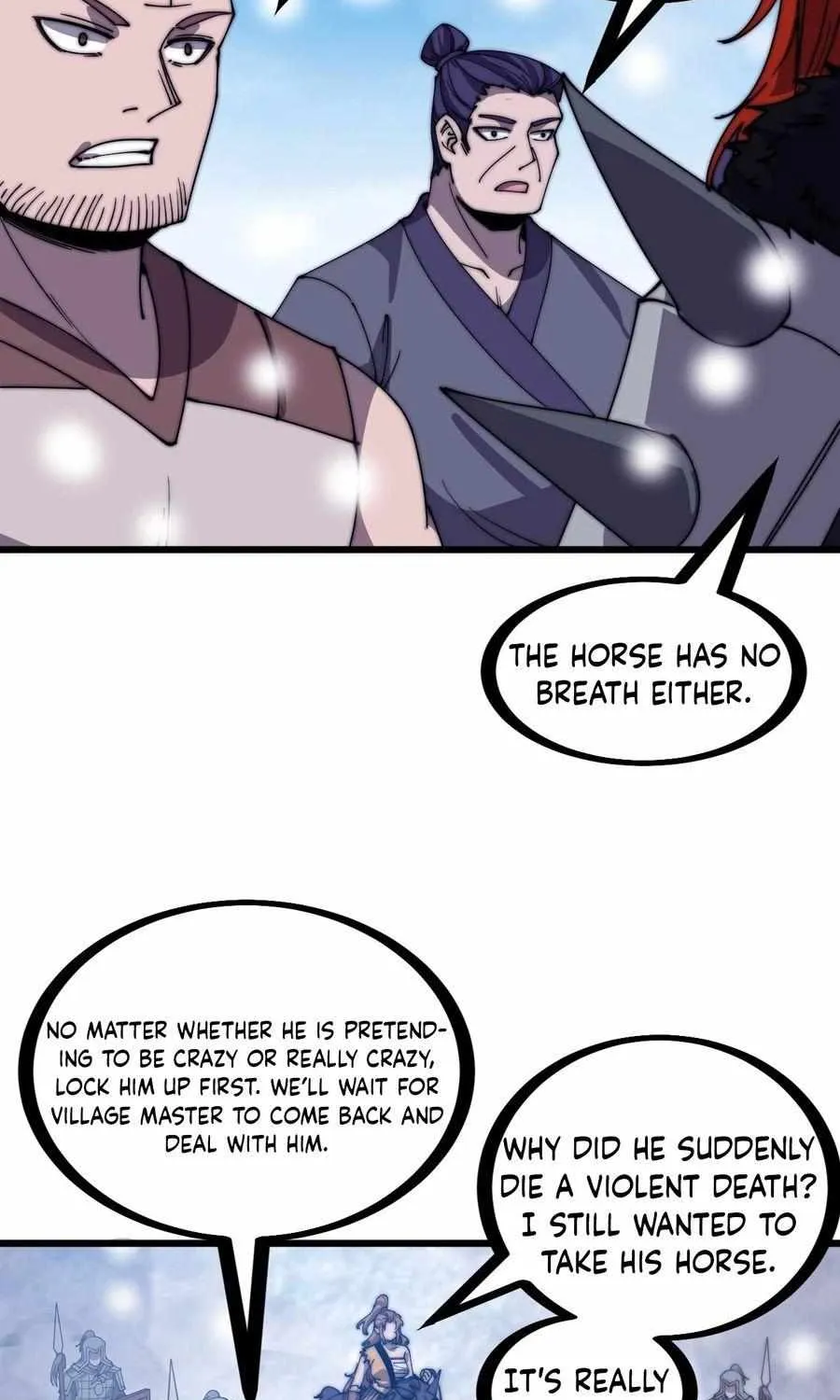 Chapter 460 — page 55