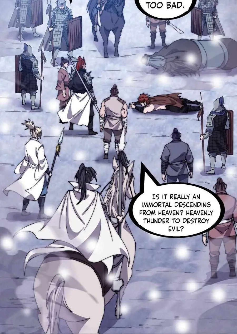 Chapter 460 — page 56