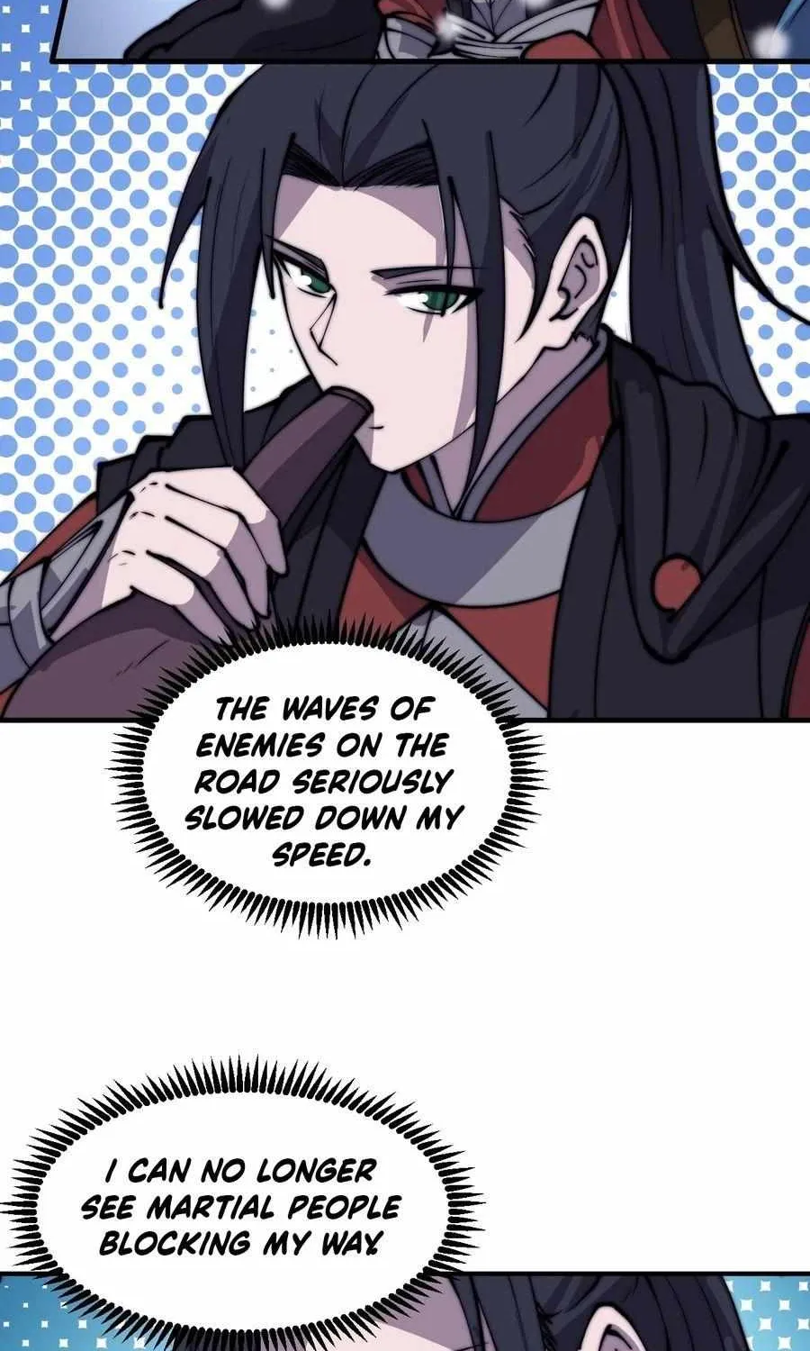 Chapter 460 — page 6