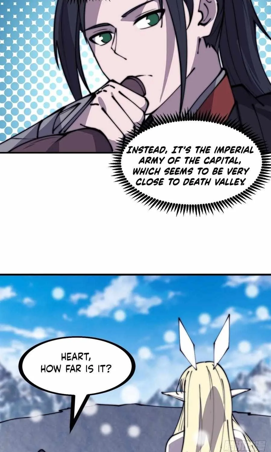 Chapter 460 — page 7