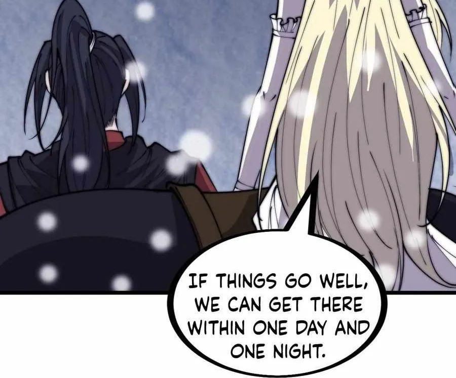 Chapter 460 — page 8