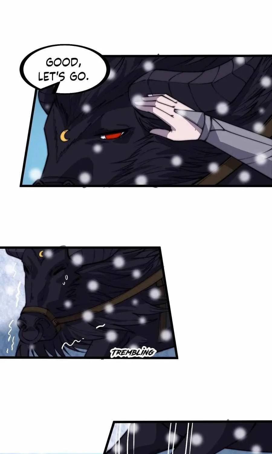 Chapter 460 — page 9