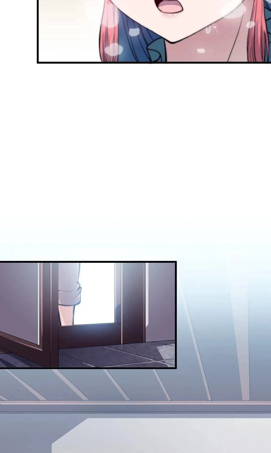Chapter 47 — page 10