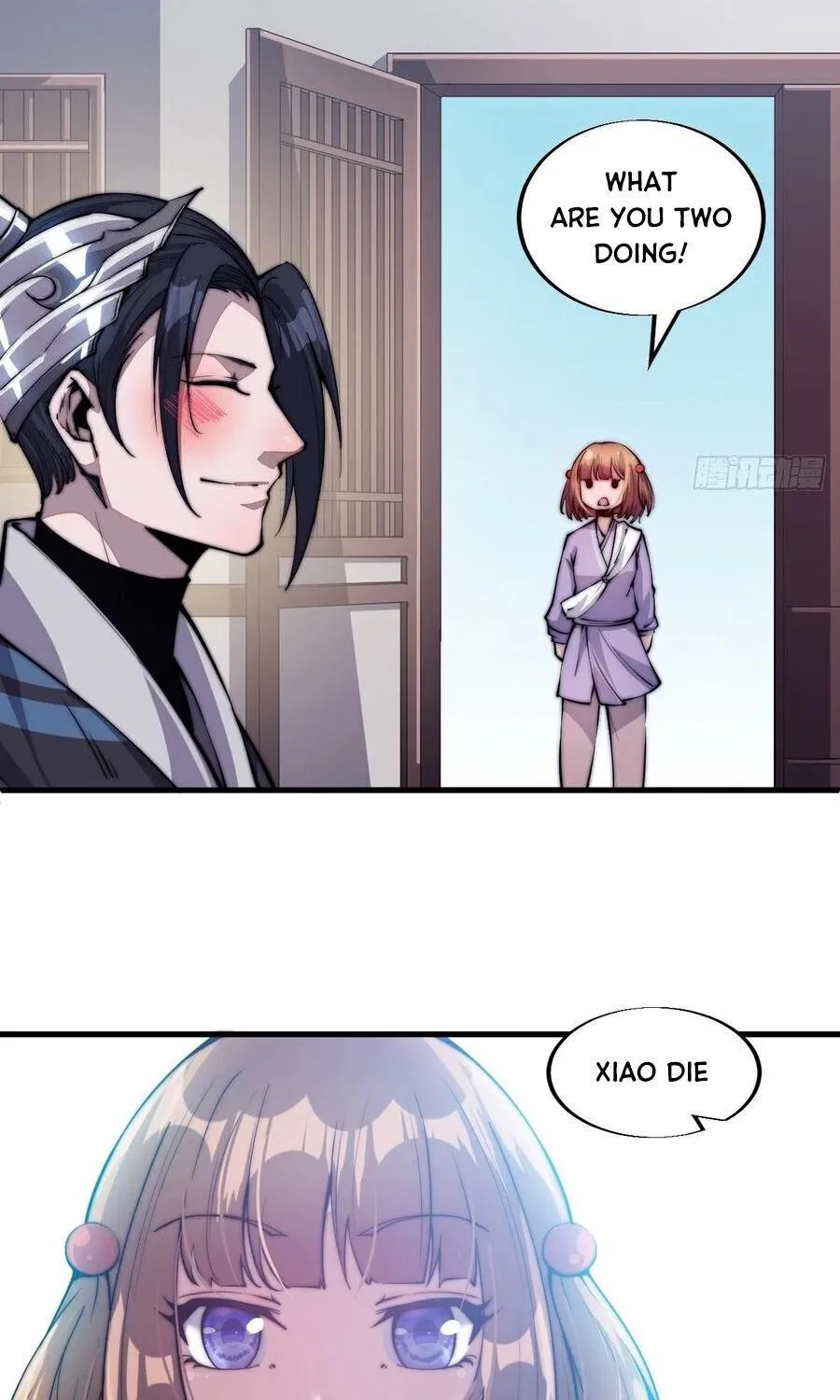 Chapter 47 — page 11