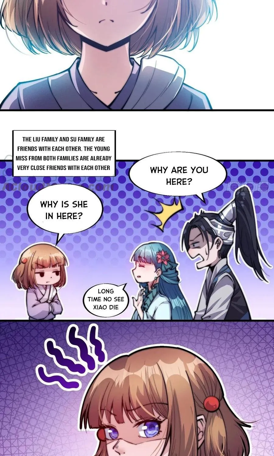 Chapter 47 — page 12