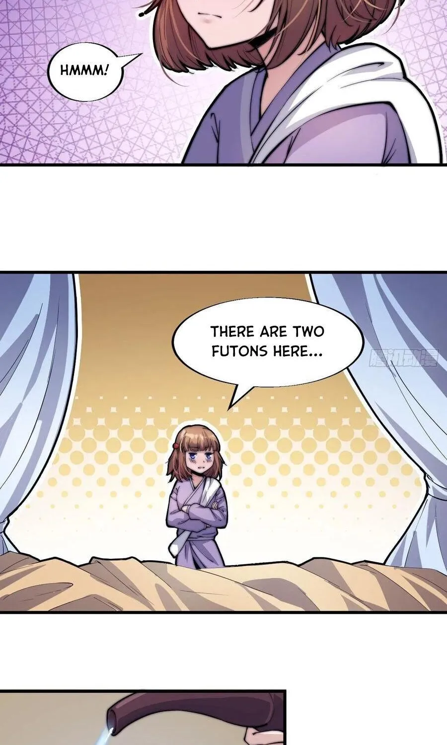 Chapter 47 — page 13