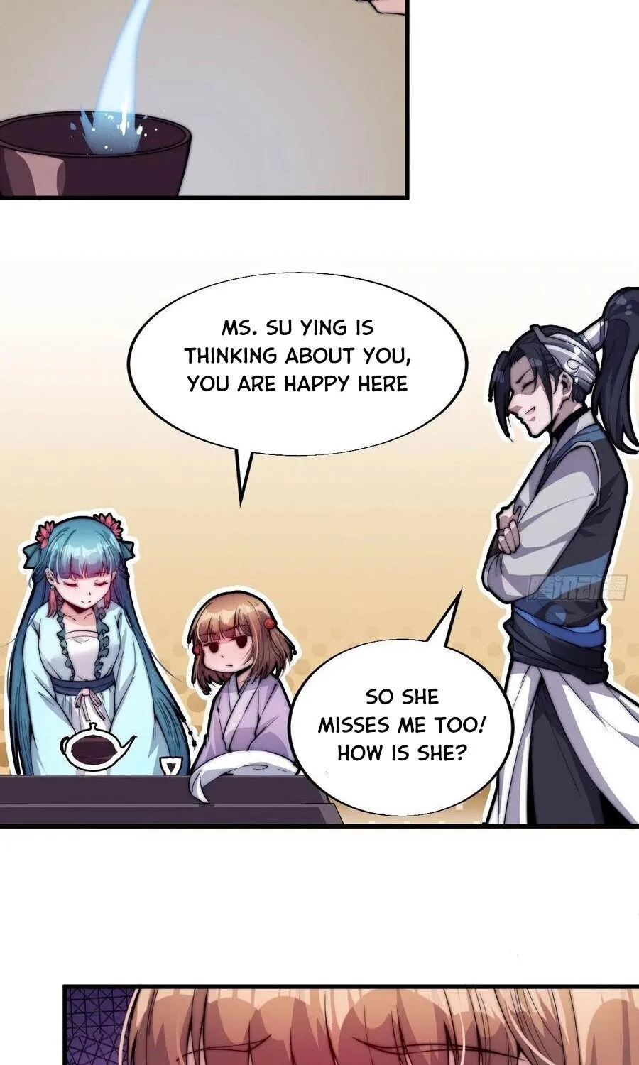 Chapter 47 — page 14