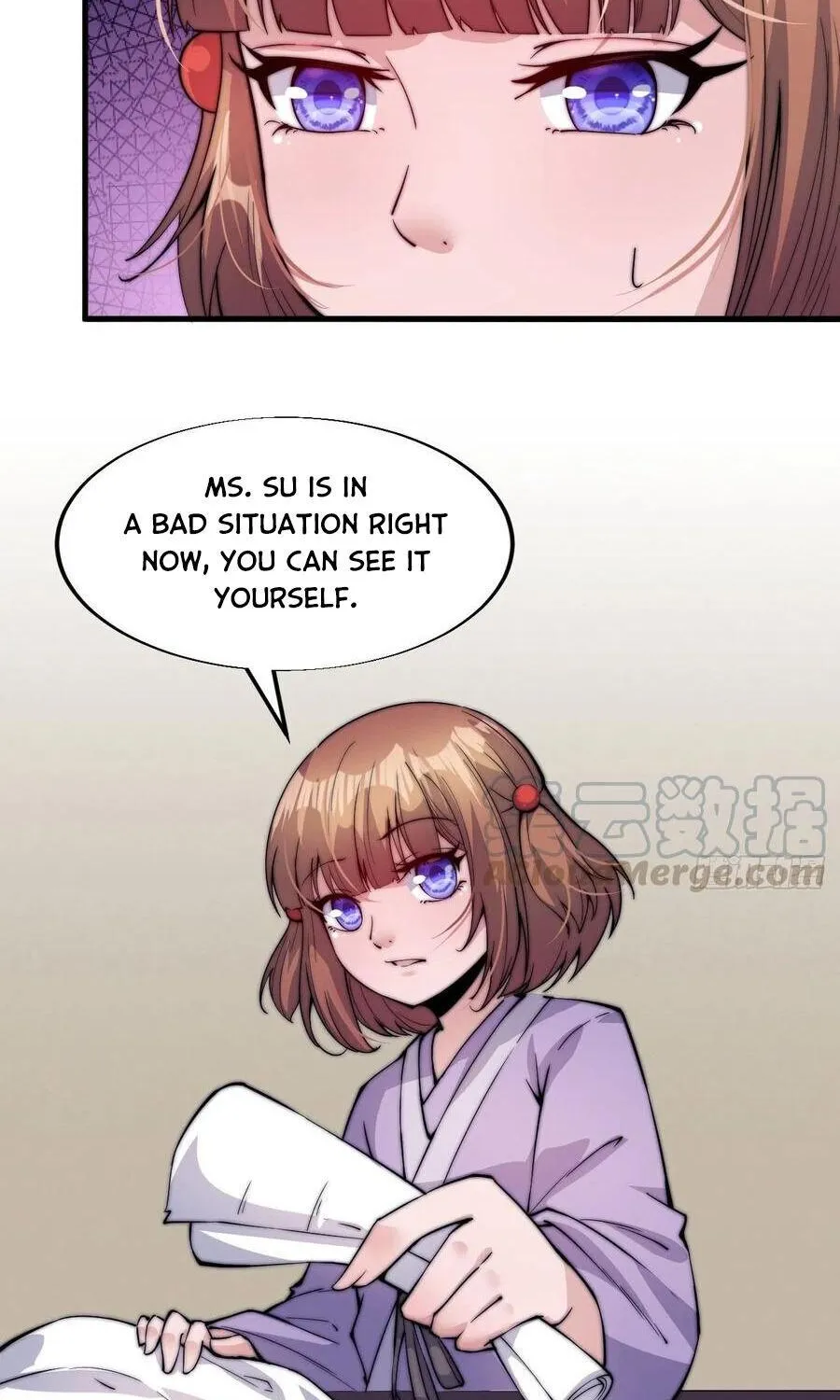 Chapter 47 — page 15