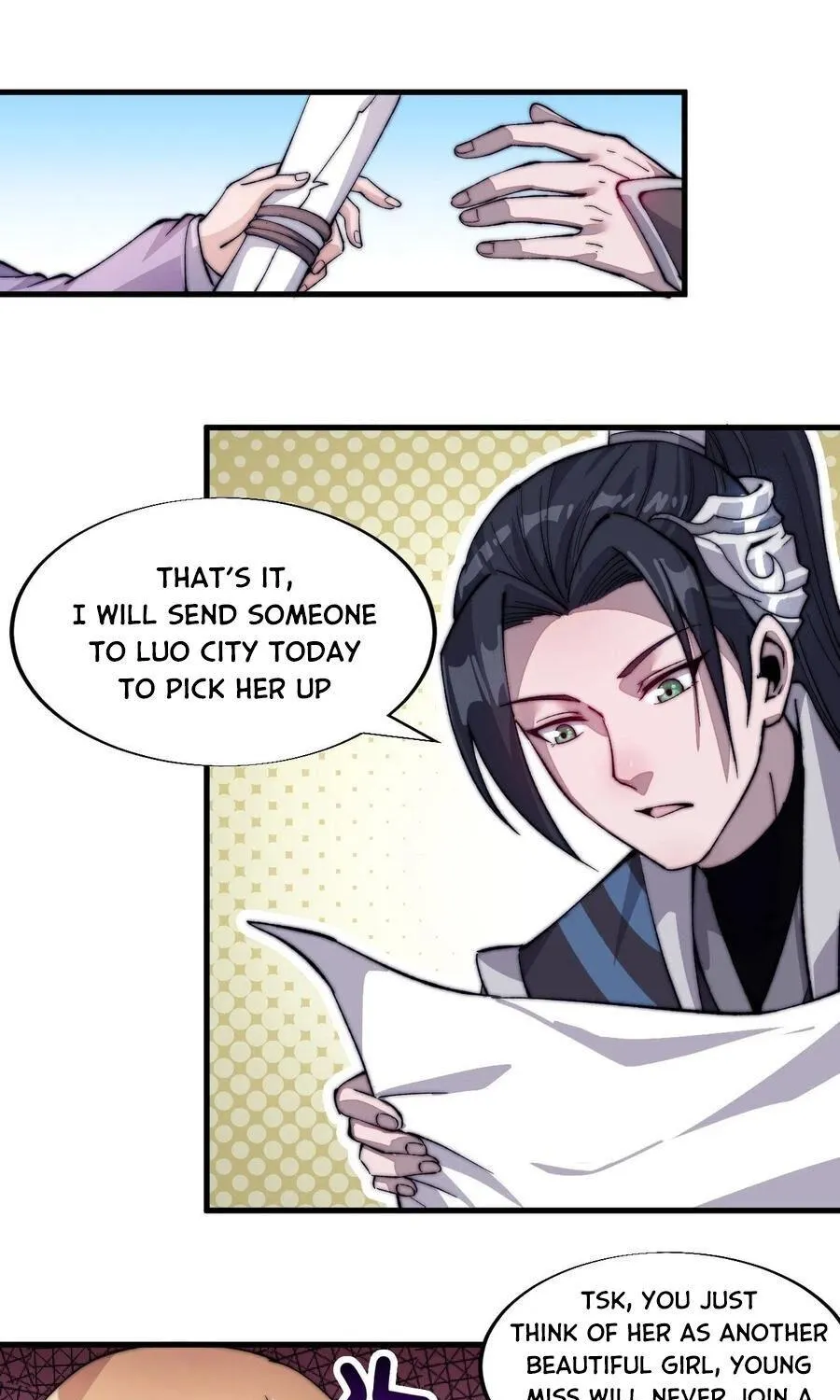 Chapter 47 — page 17