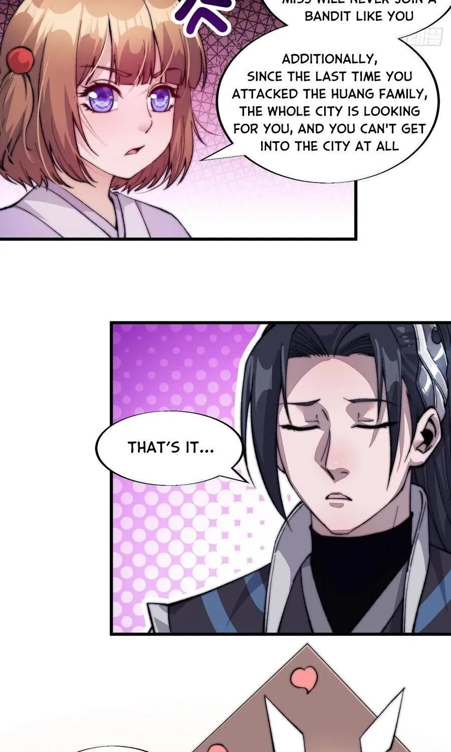 Chapter 47 — page 18