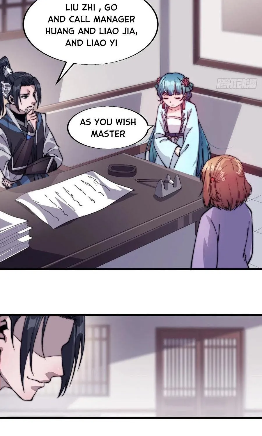 Chapter 47 — page 20