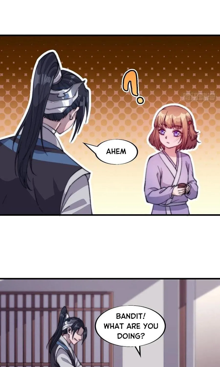 Chapter 47 — page 21