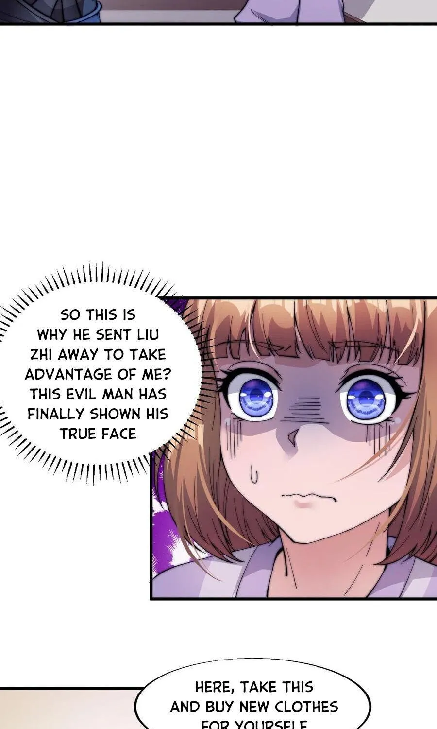 Chapter 47 — page 23
