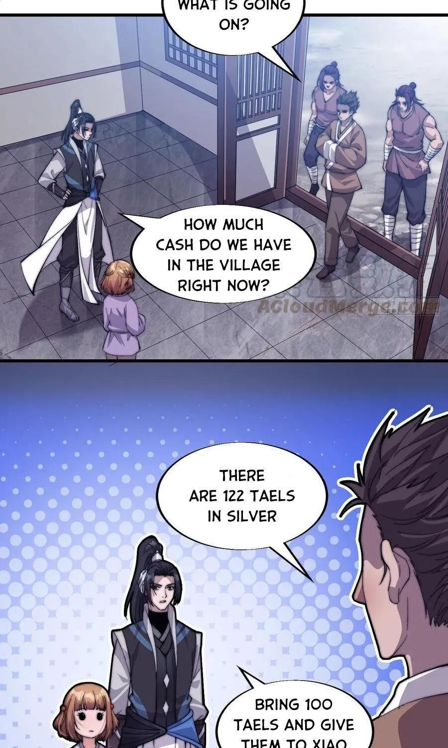 Chapter 47 — page 25