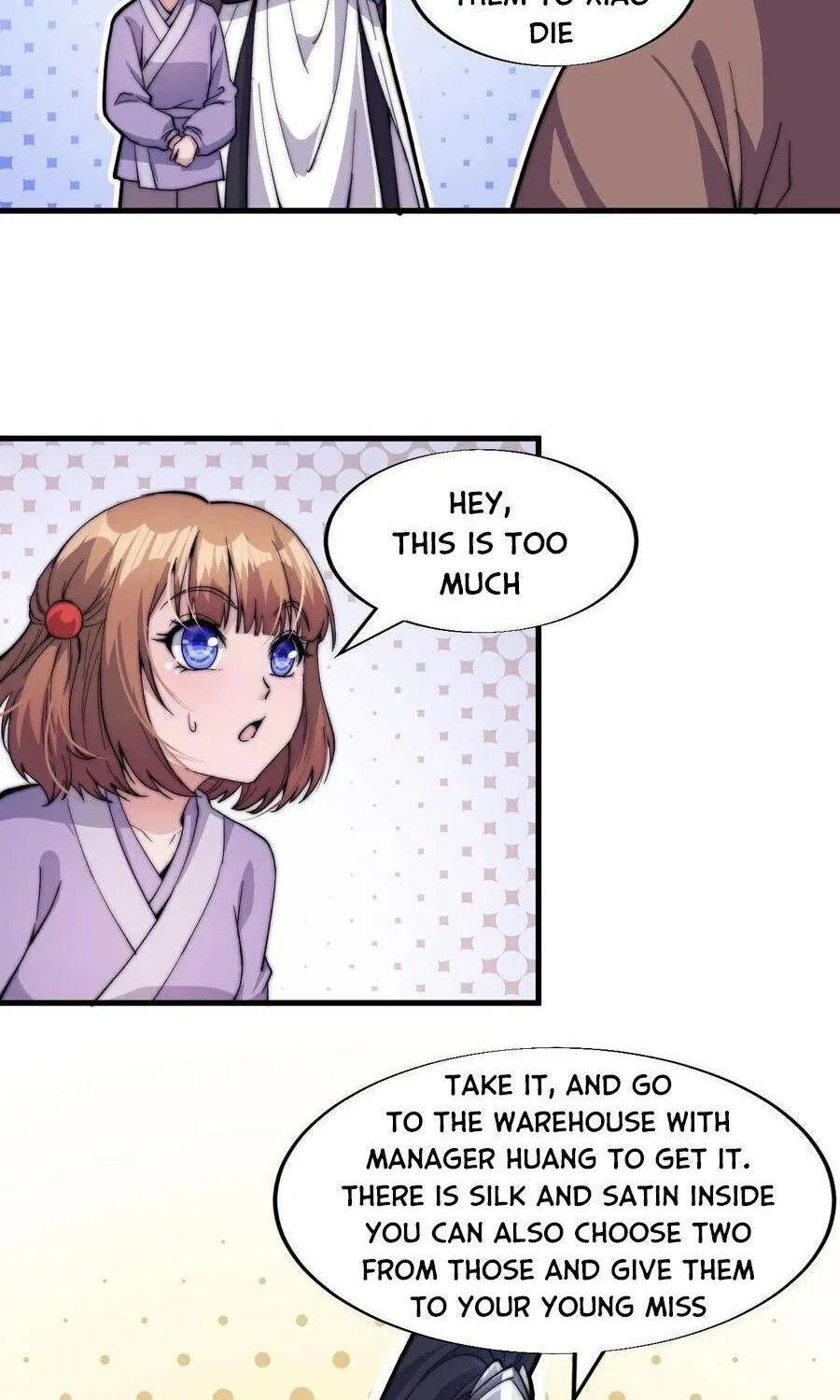 Chapter 47 — page 26